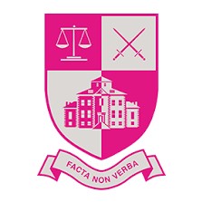 St Michael's Preparatory School, Jersey